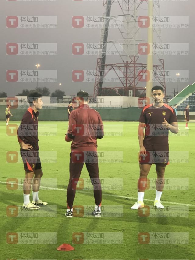 微信图片_20241110220919.jpg